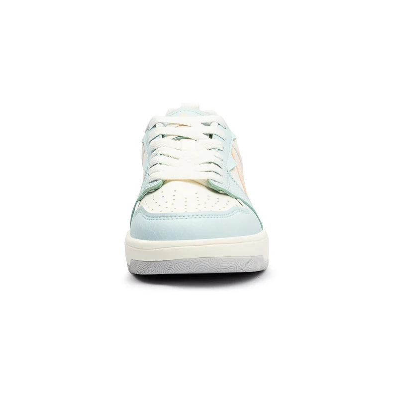 EXT52898B-D281 3.webp